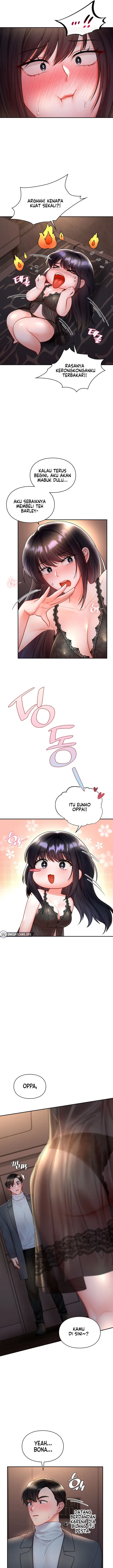 image-komik-the-kid-is-obsessed-with-me-chapter-8-10/18