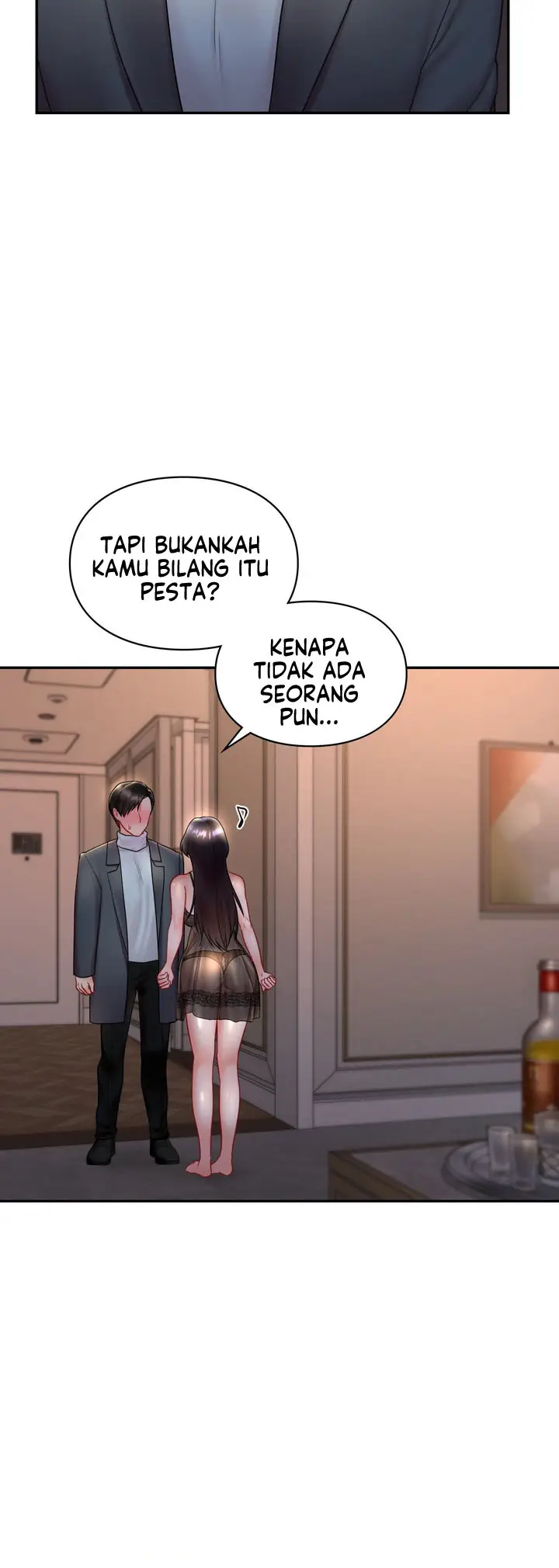 image-komik-the-kid-is-obsessed-with-me-chapter-8-11/18