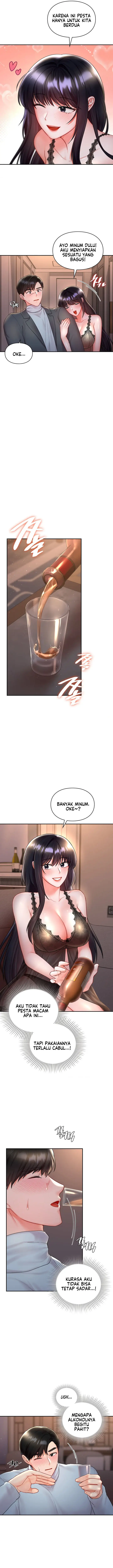 image-komik-the-kid-is-obsessed-with-me-chapter-8-12/18