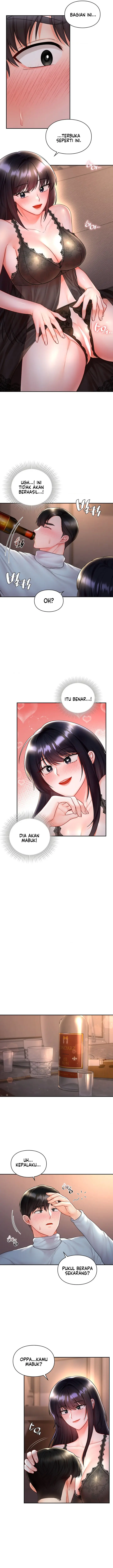 image-komik-the-kid-is-obsessed-with-me-chapter-8-14/18