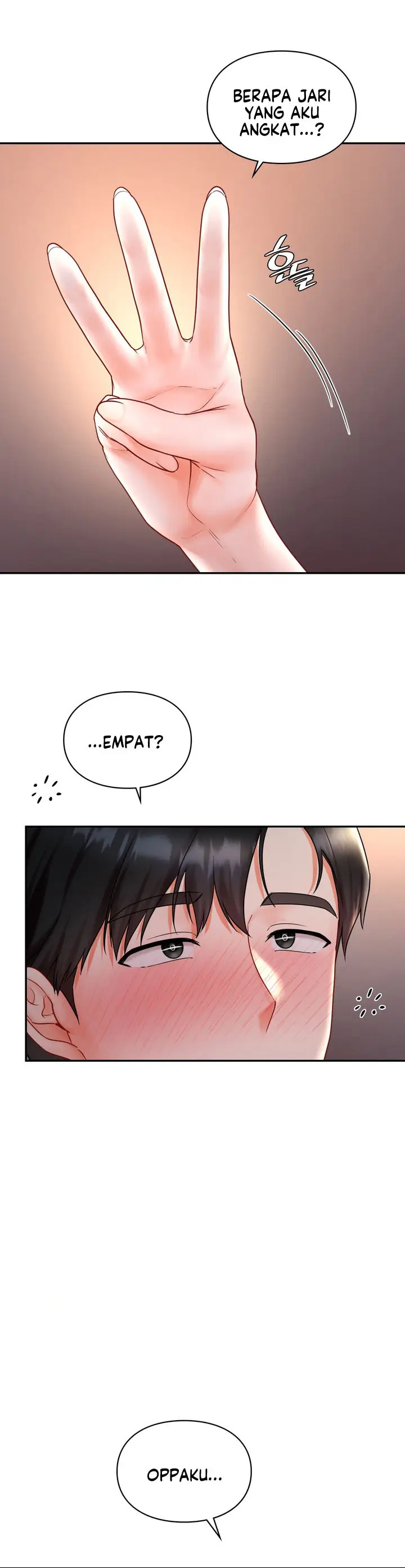 image-komik-the-kid-is-obsessed-with-me-chapter-8-15/18