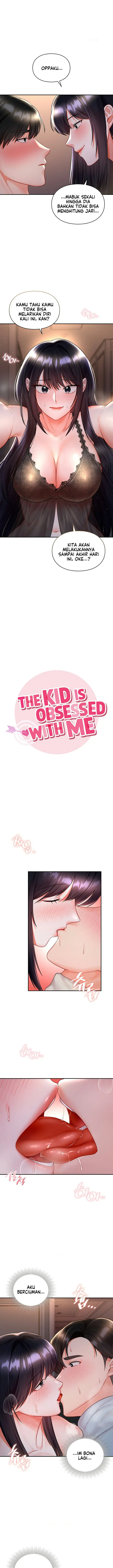 image-komik-the-kid-is-obsessed-with-me-chapter-9-2/18