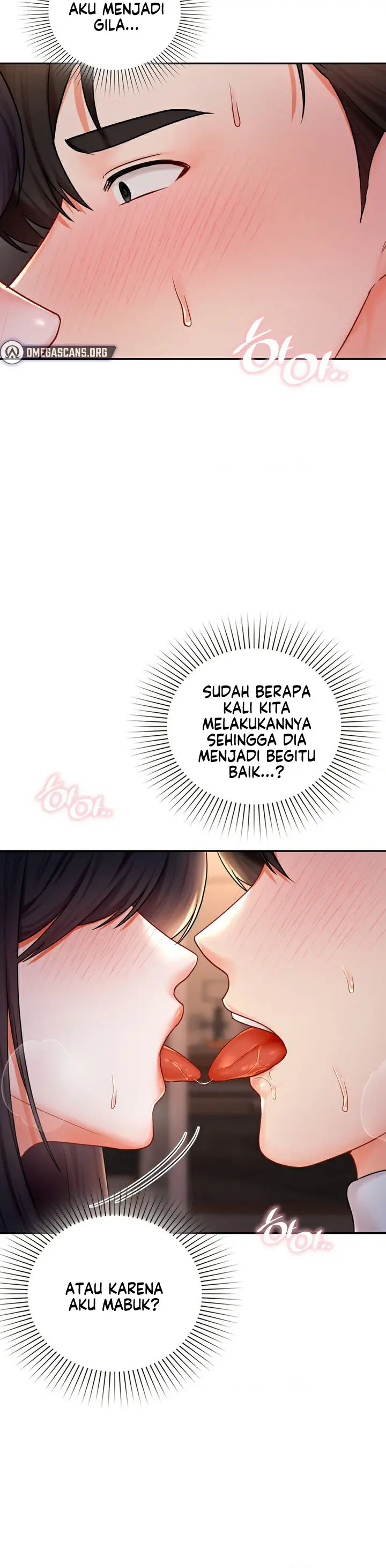 image-komik-the-kid-is-obsessed-with-me-chapter-9-3/18