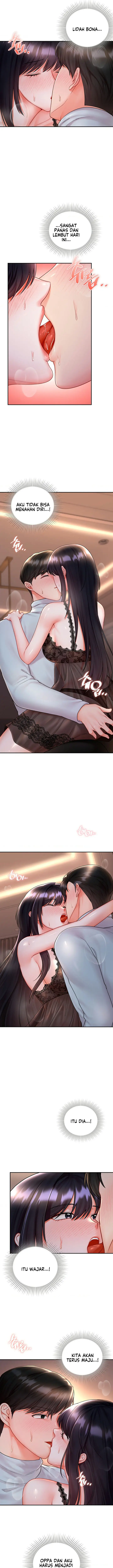 image-komik-the-kid-is-obsessed-with-me-chapter-9-4/18