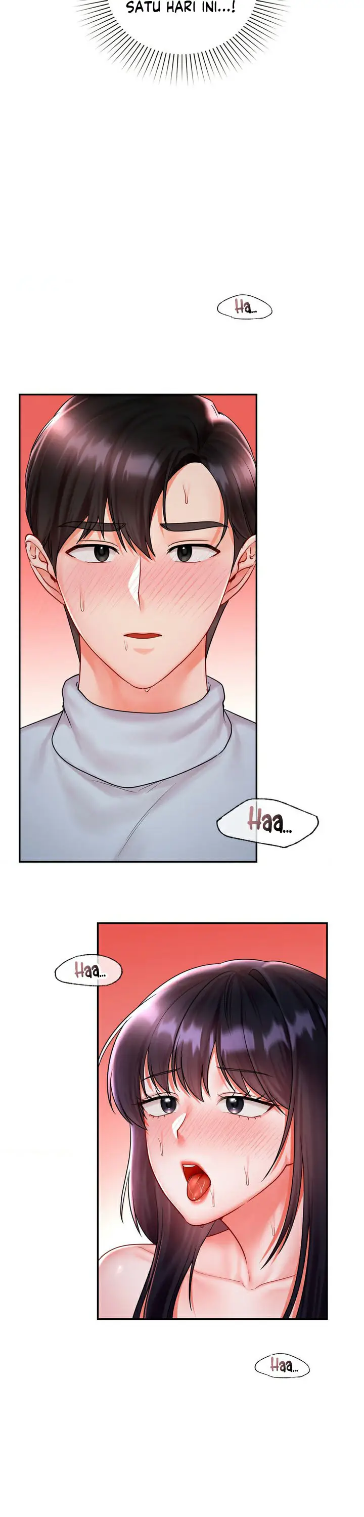 image-komik-the-kid-is-obsessed-with-me-chapter-9-5/18