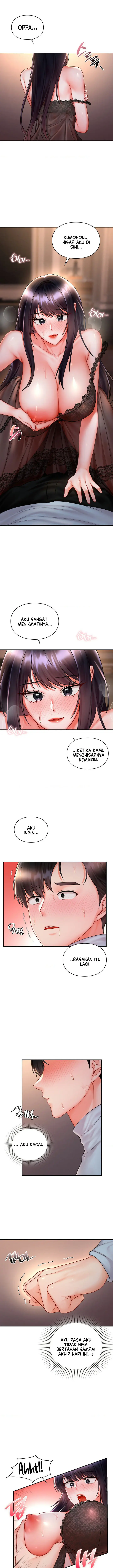 image-komik-the-kid-is-obsessed-with-me-chapter-9-6/18