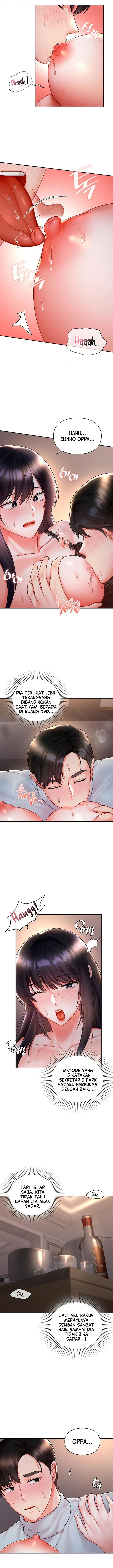 image-komik-the-kid-is-obsessed-with-me-chapter-9-8/18