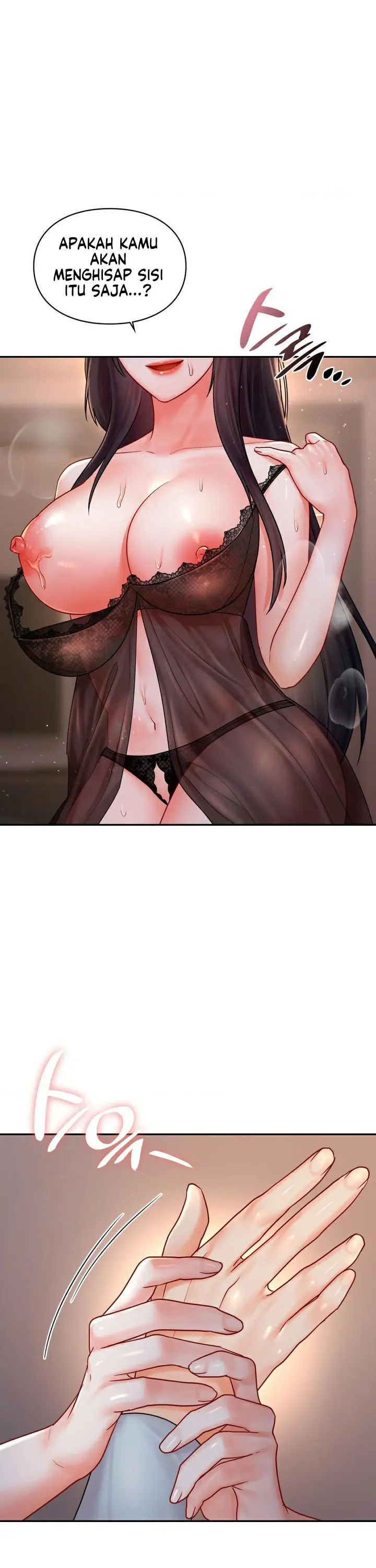 image-komik-the-kid-is-obsessed-with-me-chapter-9-9/18