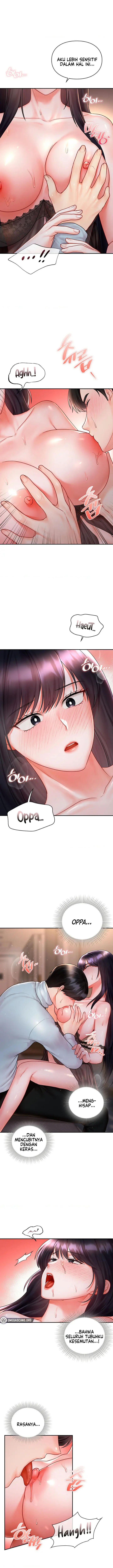 image-komik-the-kid-is-obsessed-with-me-chapter-9-10/18