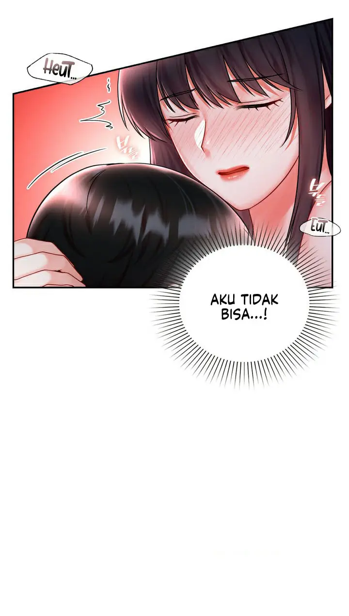 image-komik-the-kid-is-obsessed-with-me-chapter-9-11/18