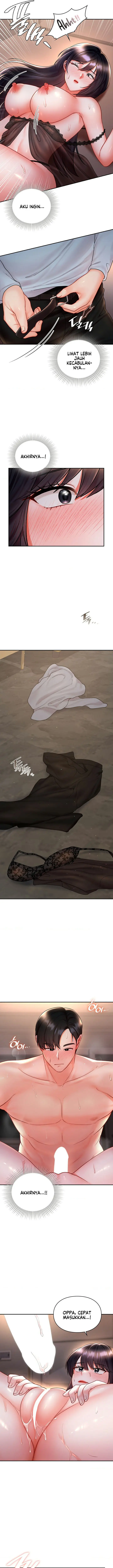 image-komik-the-kid-is-obsessed-with-me-chapter-9-14/18