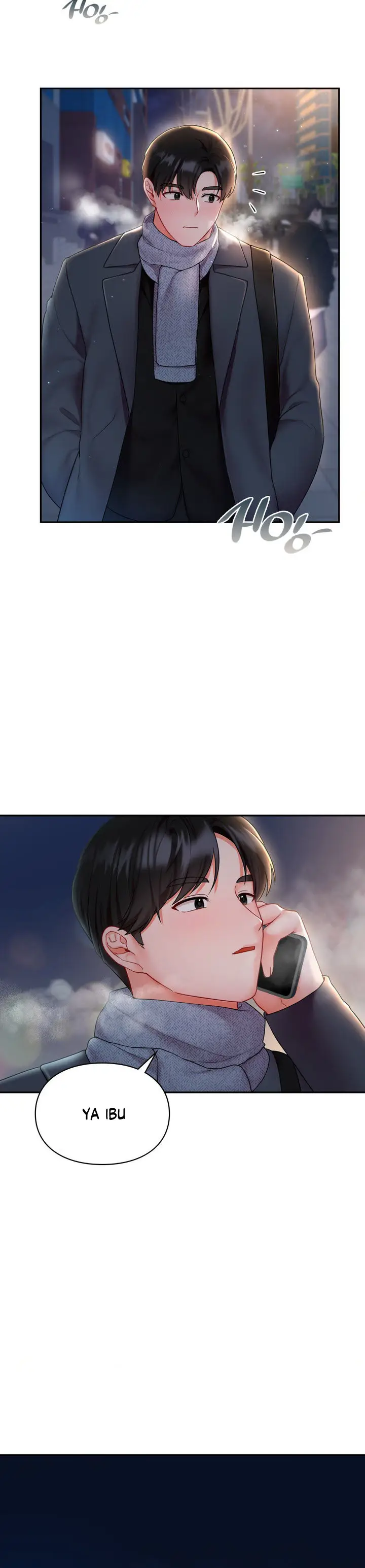 image-komik-the-kid-is-obsessed-chapter-01-9/21