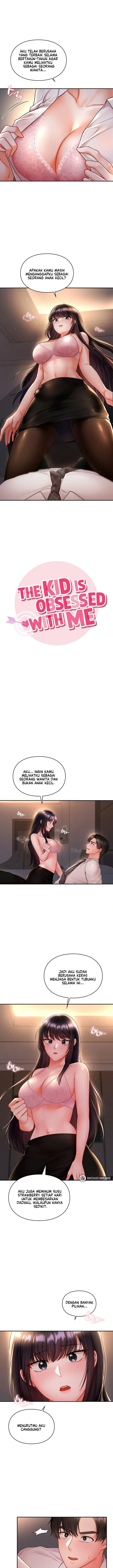 image-komik-the-kid-is-obsessed-chapter-02-0/17