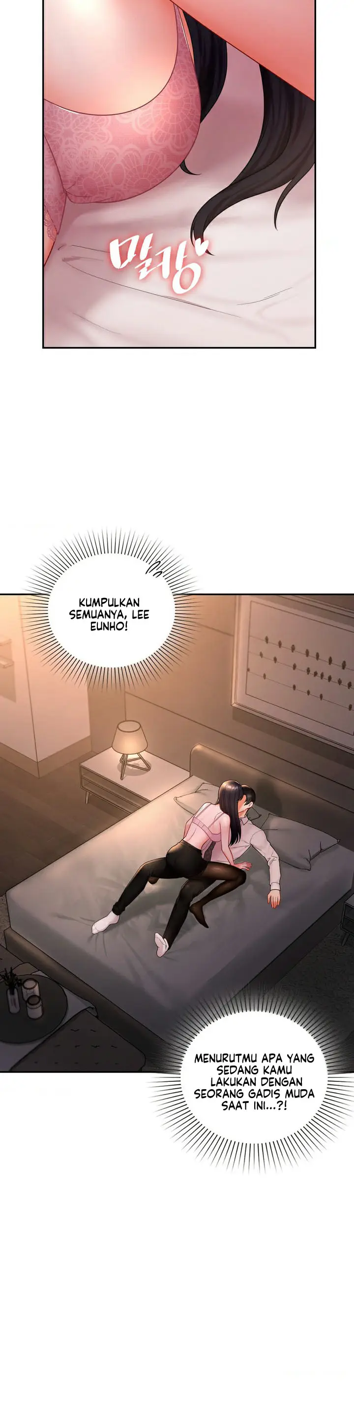 image-komik-the-kid-is-obsessed-chapter-02-3/17