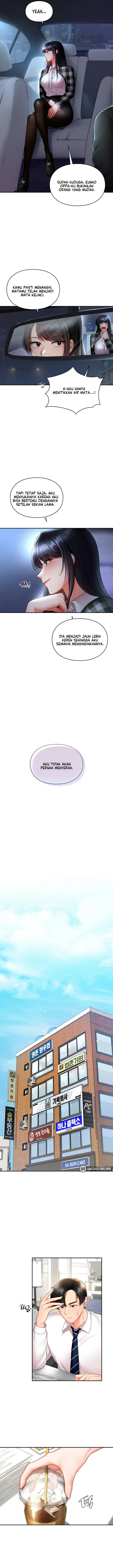 image-komik-the-kid-is-obsessed-chapter-02-8/17