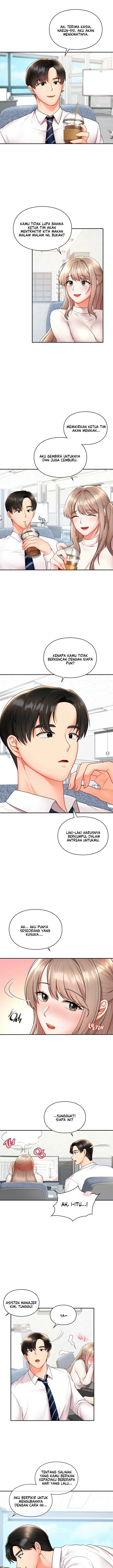 image-komik-the-kid-is-obsessed-chapter-02-10/17