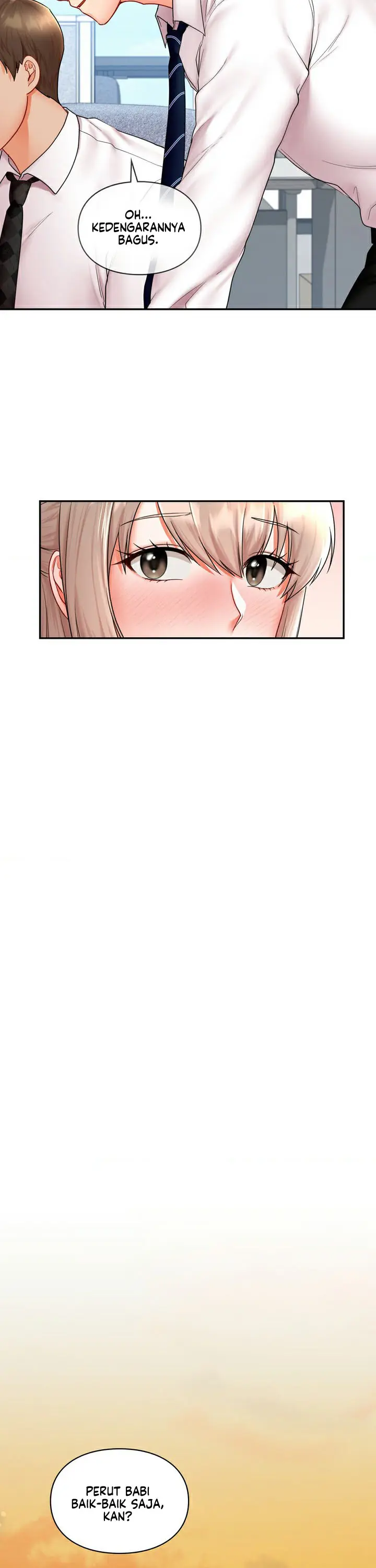 image-komik-the-kid-is-obsessed-chapter-02-11/17