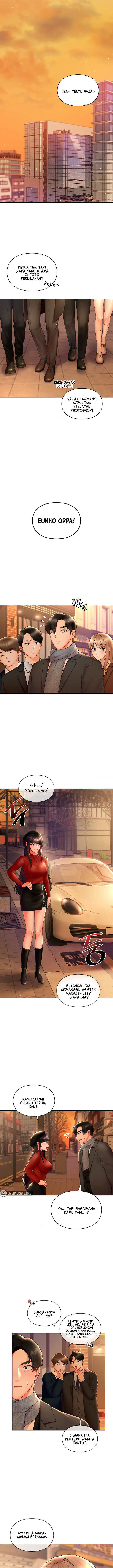 image-komik-the-kid-is-obsessed-chapter-02-12/17