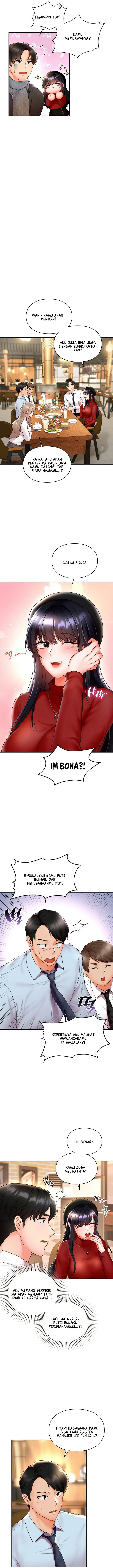 image-komik-the-kid-is-obsessed-chapter-02-14/17