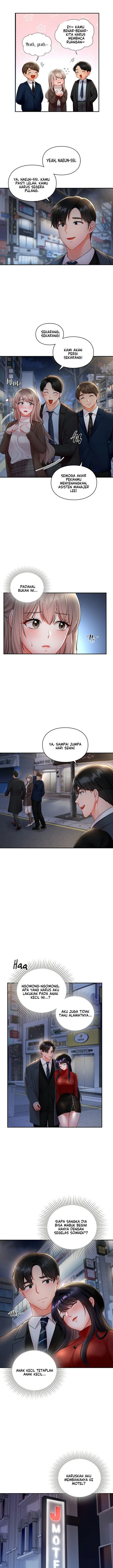 image-komik-the-kid-is-obsessed-chapter-03-2/15