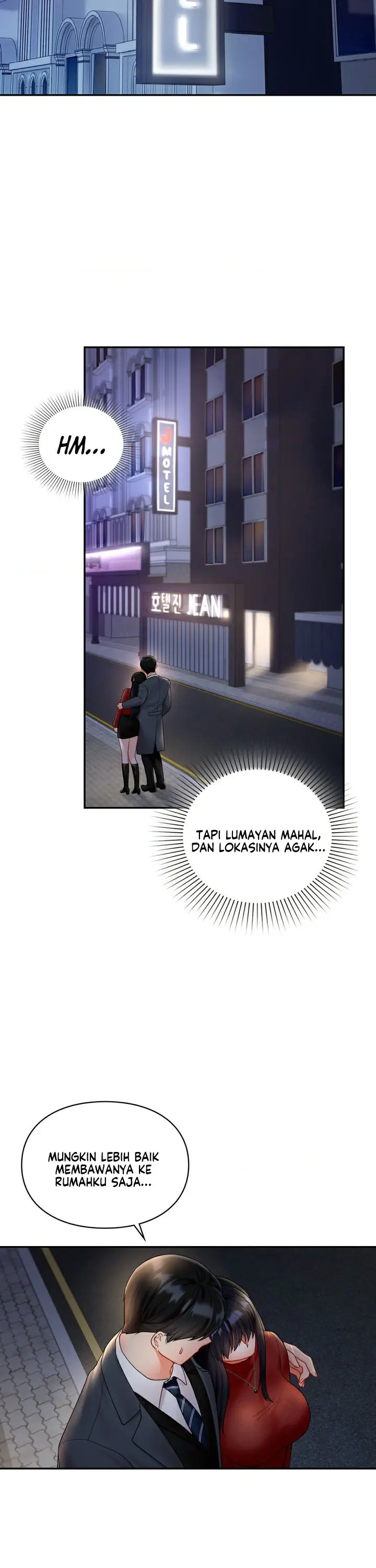 image-komik-the-kid-is-obsessed-chapter-03-3/15