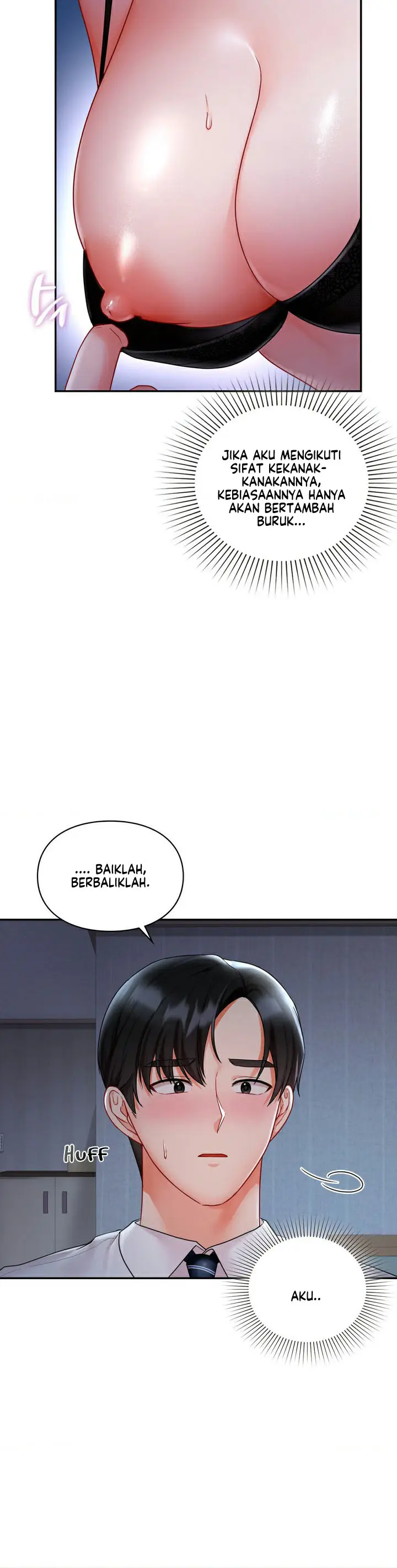 image-komik-the-kid-is-obsessed-chapter-03-7/15