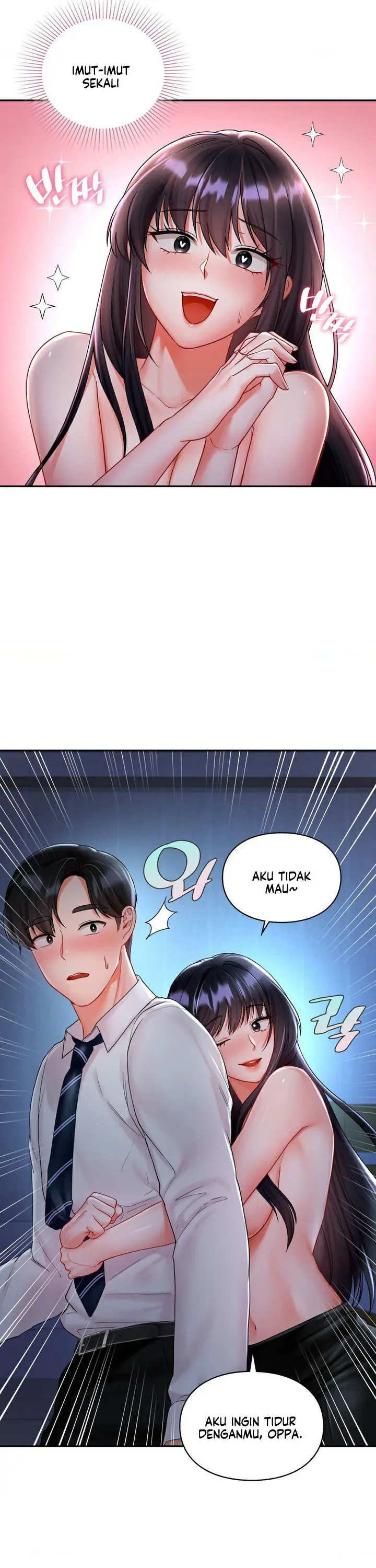 image-komik-the-kid-is-obsessed-chapter-03-9/15