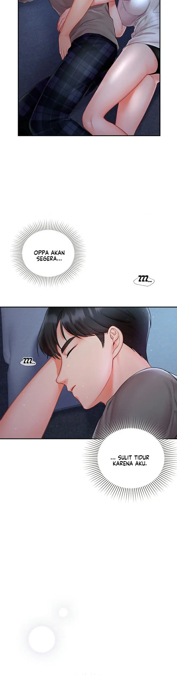 image-komik-the-kid-is-obsessed-chapter-03-11/15