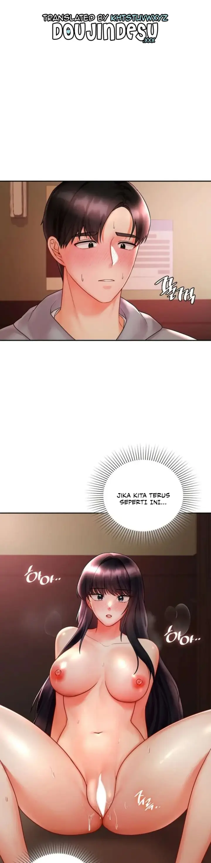 image-komik-the-kid-is-obsessed-chapter-07-0/35