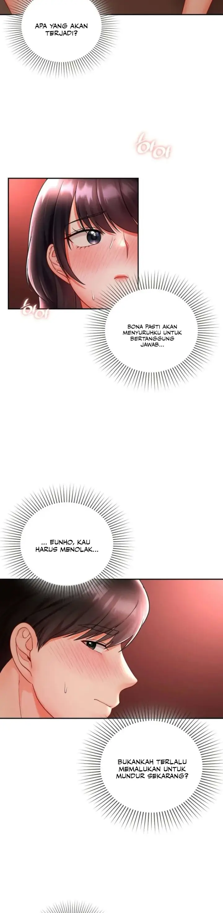 image-komik-the-kid-is-obsessed-chapter-07-1/35