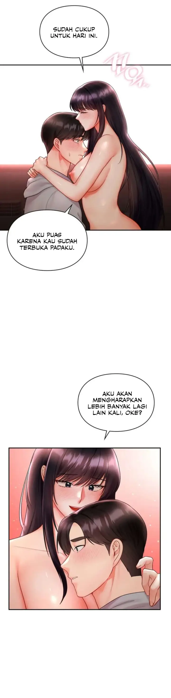 image-komik-the-kid-is-obsessed-chapter-07-3/35