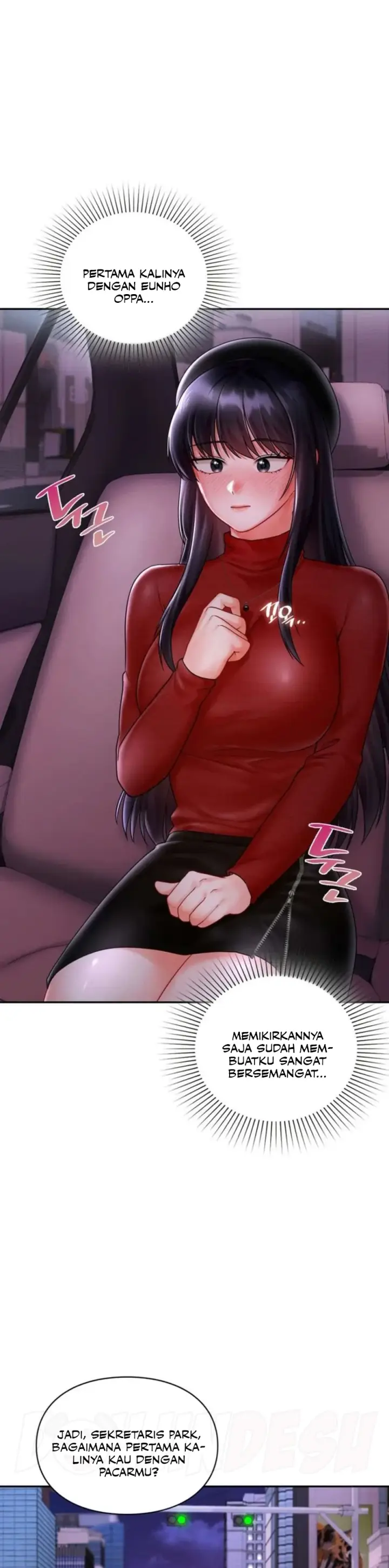 image-komik-the-kid-is-obsessed-chapter-07-9/35