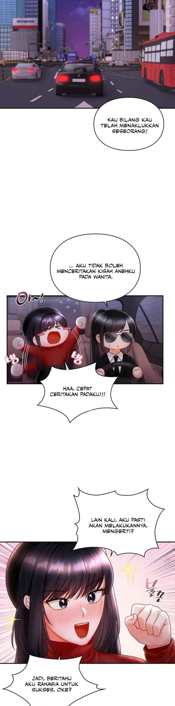 image-komik-the-kid-is-obsessed-chapter-07-10/35