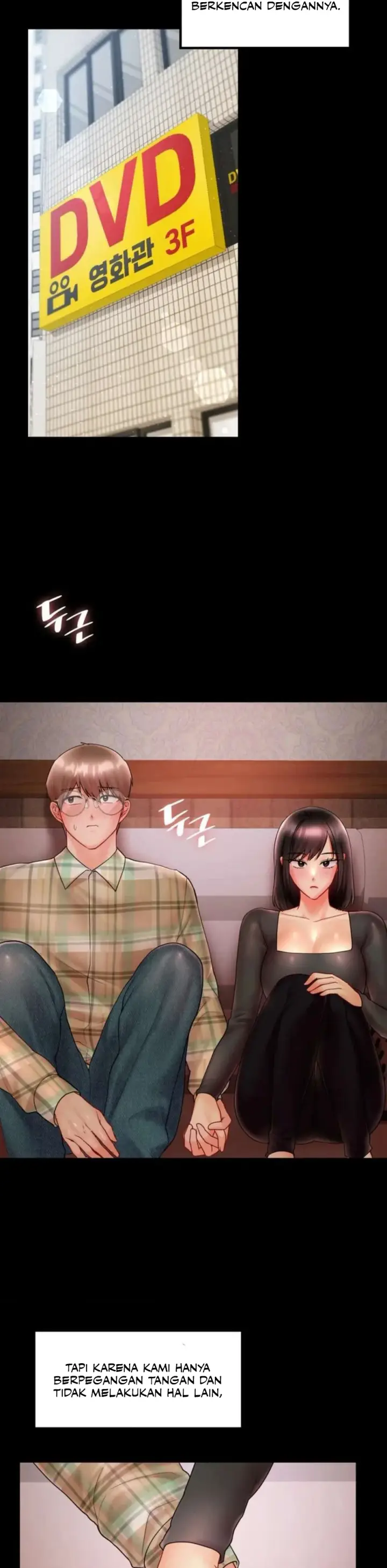 image-komik-the-kid-is-obsessed-chapter-07-12/35