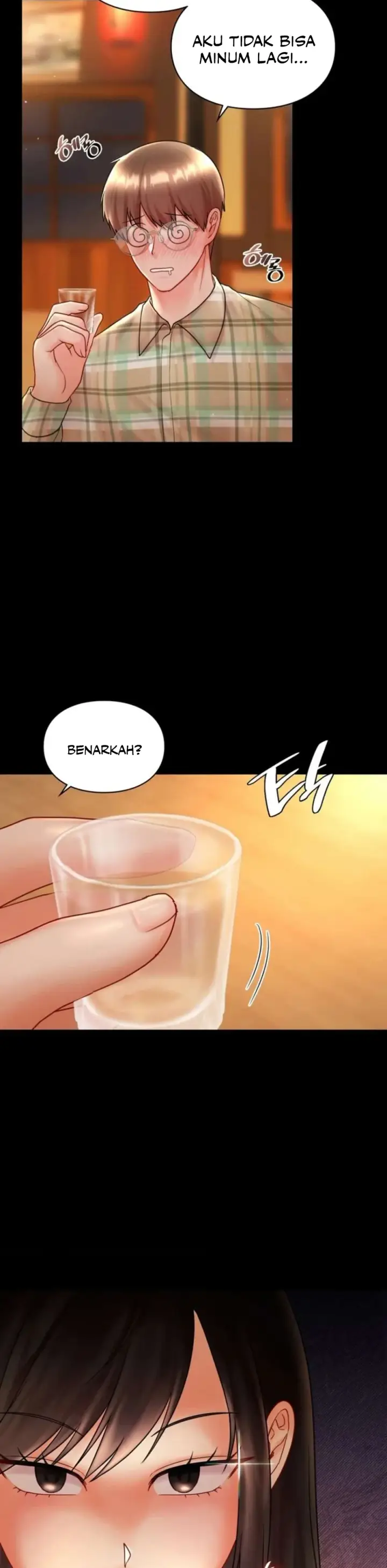 image-komik-the-kid-is-obsessed-chapter-07-14/35