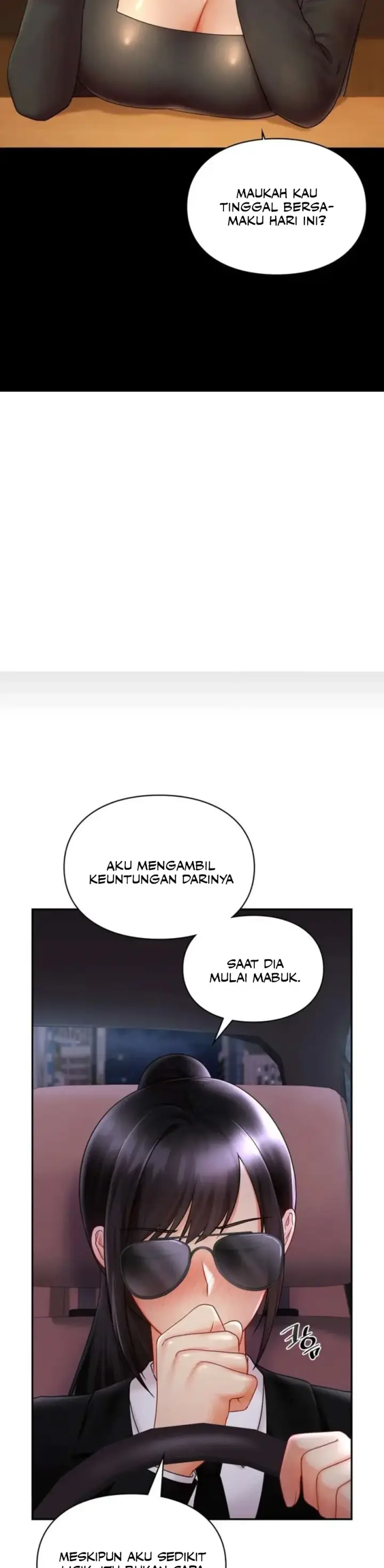 image-komik-the-kid-is-obsessed-chapter-07-16/35