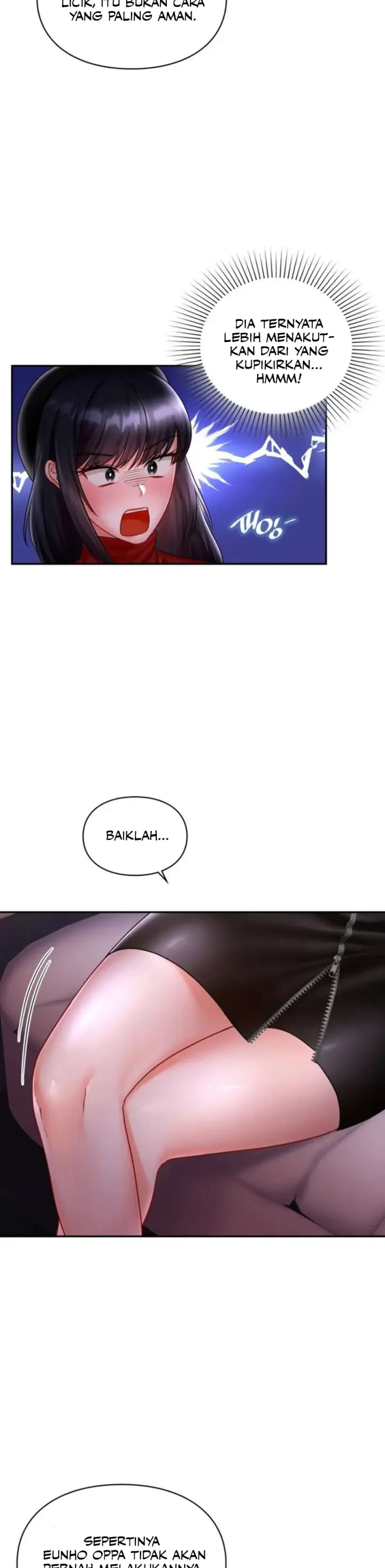 image-komik-the-kid-is-obsessed-chapter-07-17/35