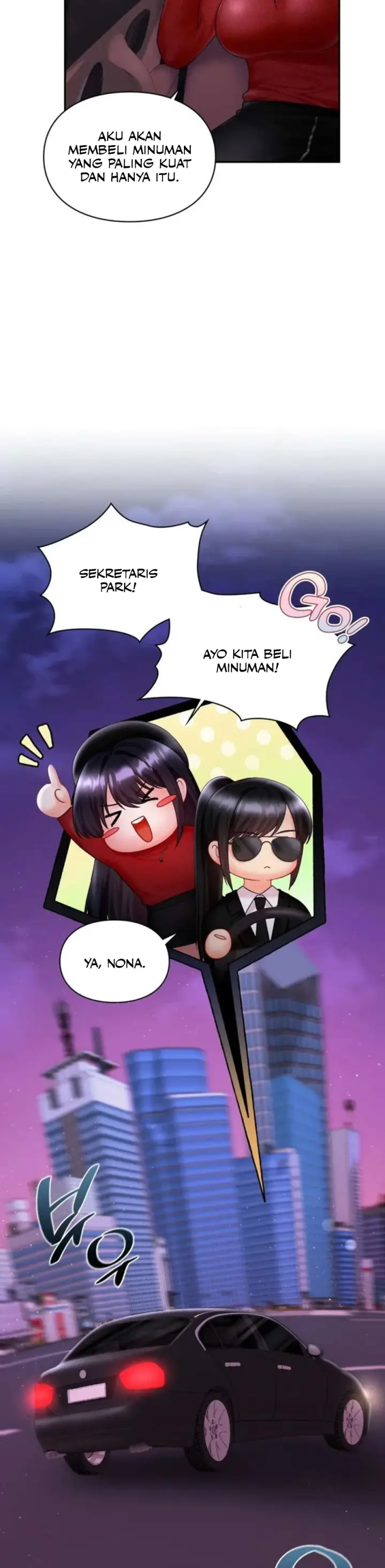 image-komik-the-kid-is-obsessed-chapter-07-19/35