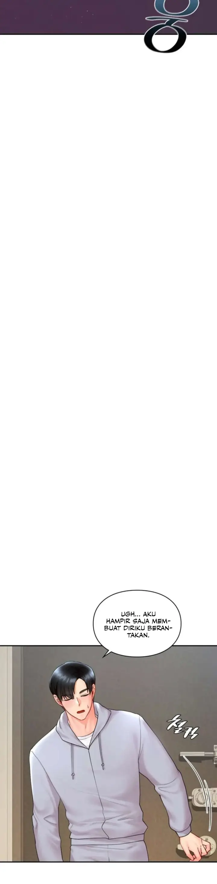 image-komik-the-kid-is-obsessed-chapter-07-20/35