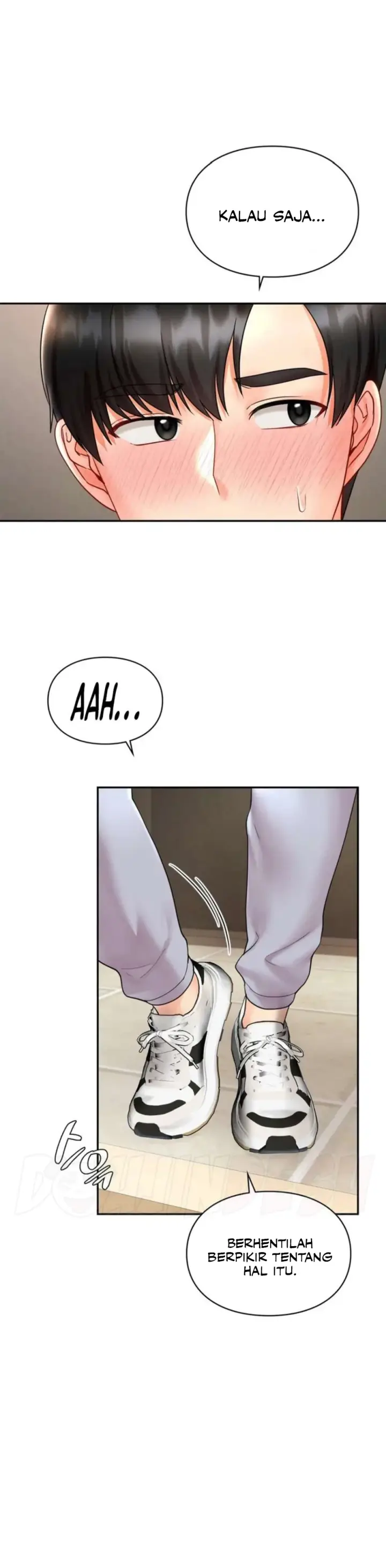 image-komik-the-kid-is-obsessed-chapter-07-21/35