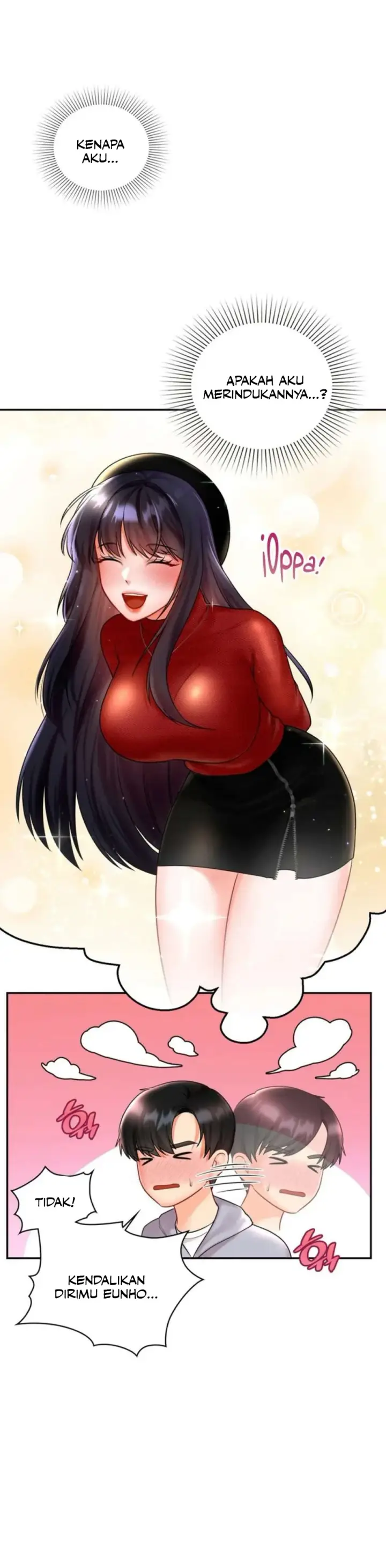 image-komik-the-kid-is-obsessed-chapter-07-23/35