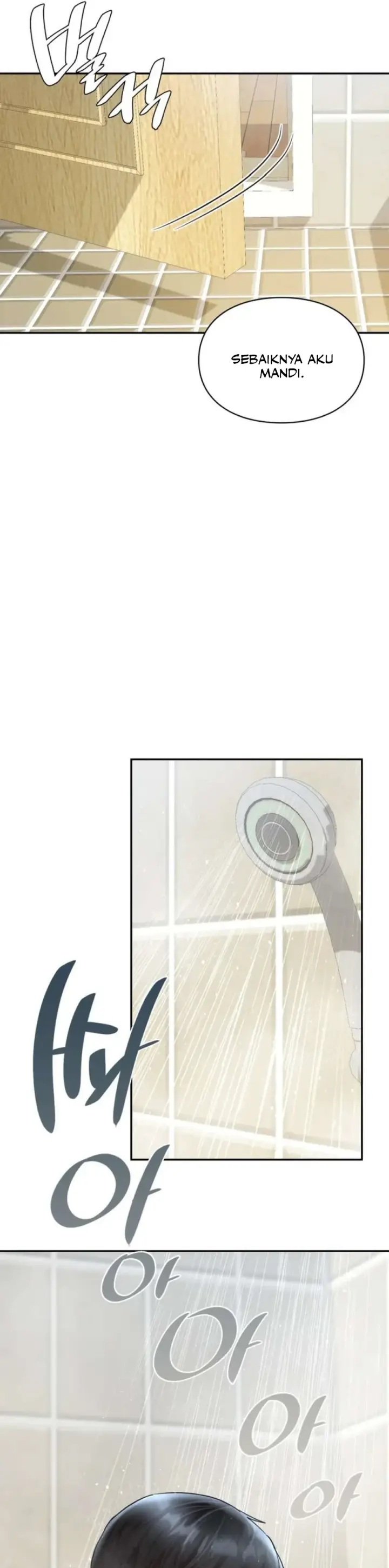 image-komik-the-kid-is-obsessed-chapter-07-24/35