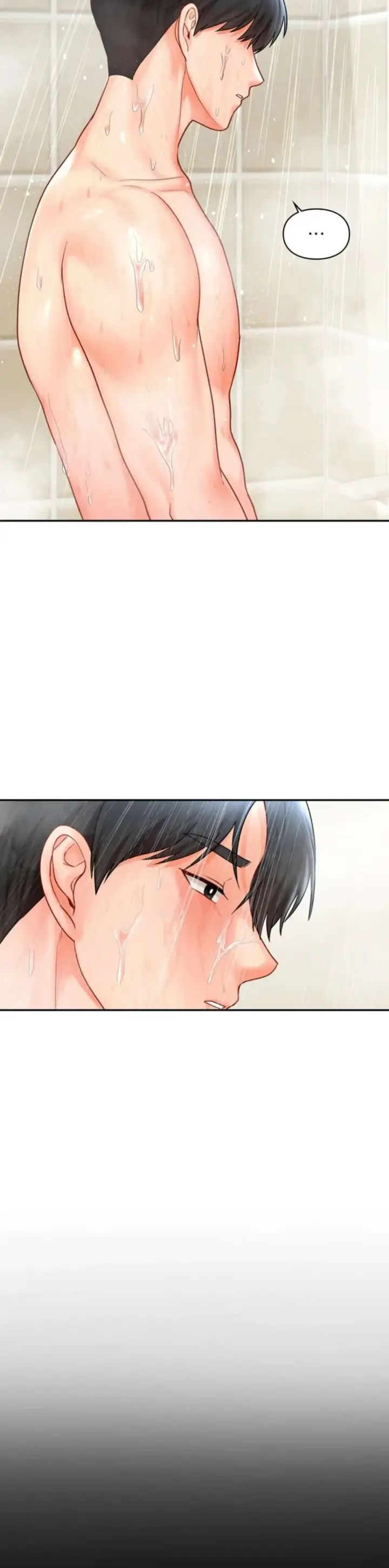 image-komik-the-kid-is-obsessed-chapter-07-25/35