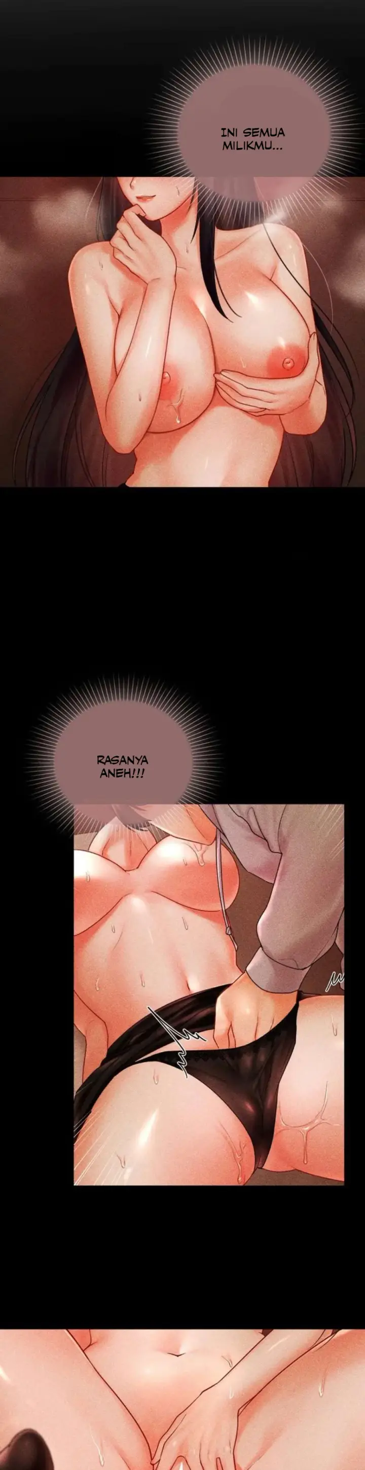 image-komik-the-kid-is-obsessed-chapter-07-26/35