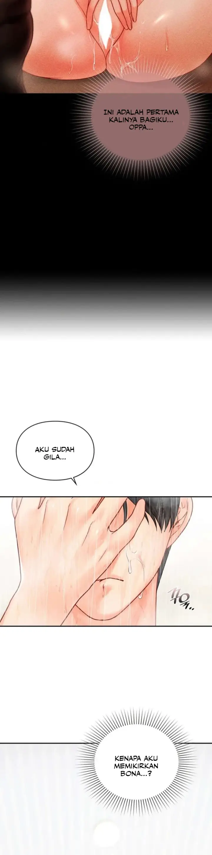 image-komik-the-kid-is-obsessed-chapter-07-27/35