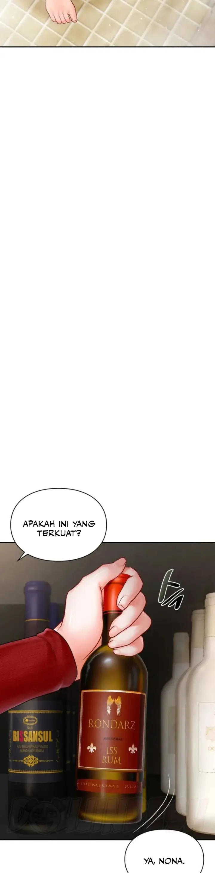 image-komik-the-kid-is-obsessed-chapter-07-30/35