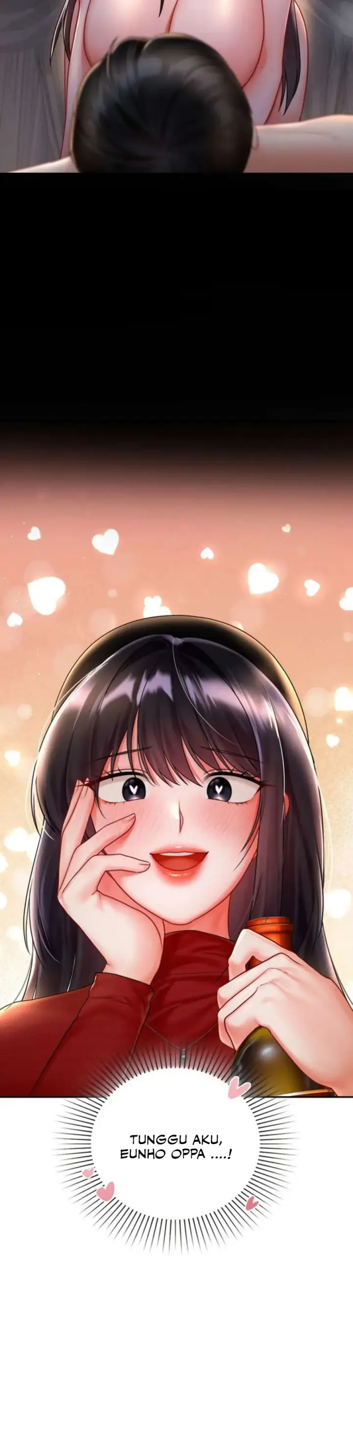 image-komik-the-kid-is-obsessed-chapter-07-33/35