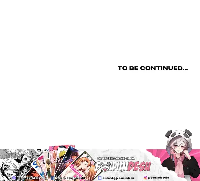 image-komik-the-kid-is-obsessed-chapter-07-34/35