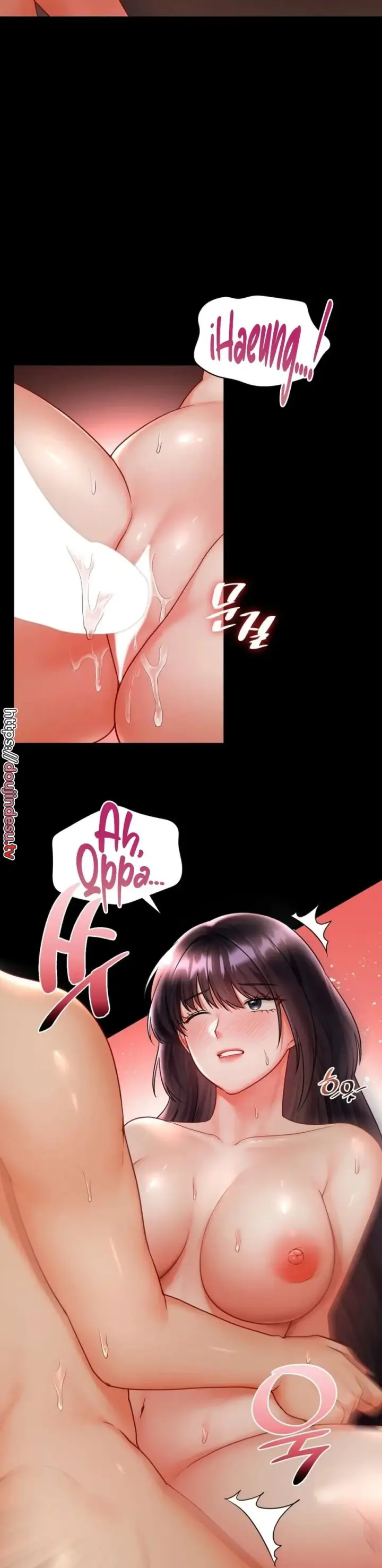 image-komik-the-kid-is-obsessed-chapter-08-1/32