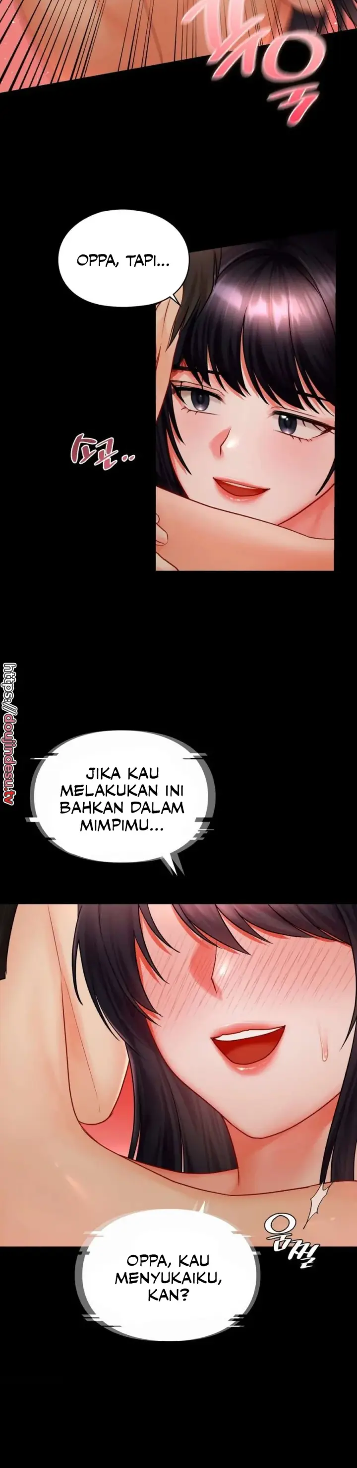 image-komik-the-kid-is-obsessed-chapter-08-3/32